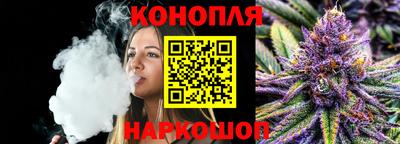 сатива Обь
