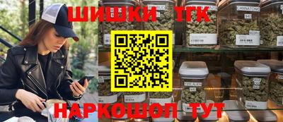 сатива Обь
